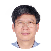 周晓林 照片
