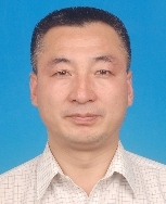 曹宝珠 照片
