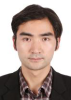 曾翔 照片