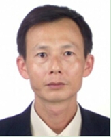 蔡笃程 照片