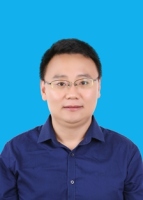 陈云 照片