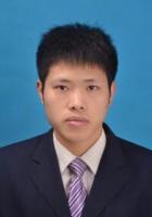 陈代朋 照片