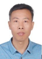 陈振斌 照片