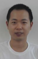 陈敏 照片