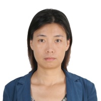 陈文庆 照片