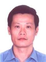 陈明锐 照片