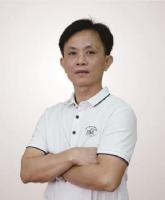 陈正山 照片