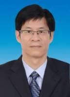 陈永 照片