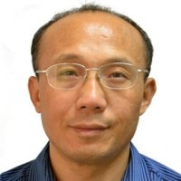 张亚文 照片
