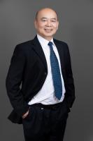 陈贻设 照片