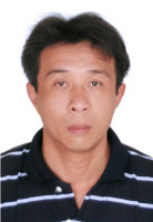 陈颖志 照片