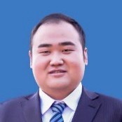 曾潮元 照片