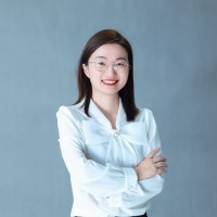 陈逸凡 照片