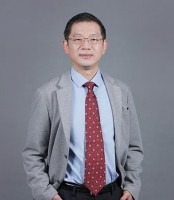 张信荣 照片