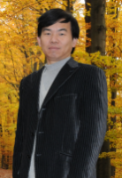 但建国 照片