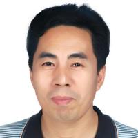 杜育宽 照片