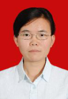 段书苏 照片