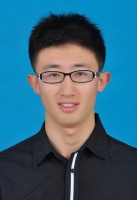 董帅 照片
