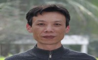 邓家先 照片
