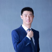 邓培林 照片