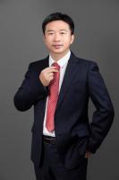 付景涛 照片