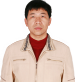 傅兆敏 照片