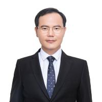 傅安国 照片