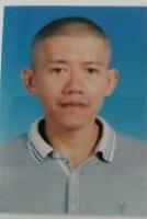 冯尔理 照片