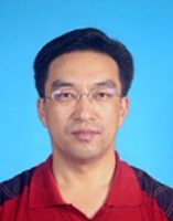 樊军庆 照片