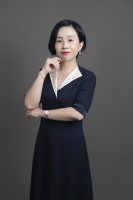 樊孝凤 照片