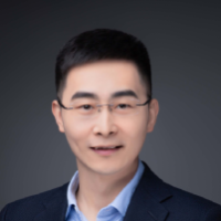 张成 照片