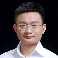 张文彬 照片