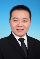 管庆丰 照片