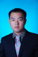 郭庆宾 照片