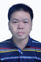 郭志忠 照片