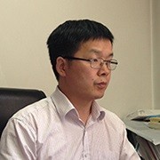 张新祥 照片