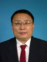 高新瑞 照片