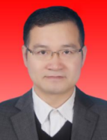 高艳安 照片