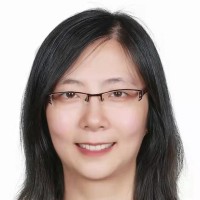 张研 照片