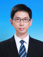 何荣晓 照片