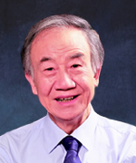 张礼和 照片