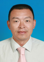 洪家云 照片