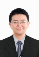 胡俊 照片