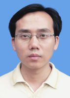 胡文锋 照片