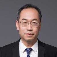 张锦 照片