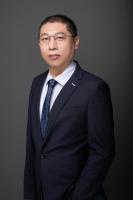 黄成明 照片