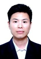 黄斌 照片