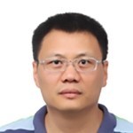 朱东强 照片