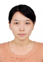 黄锋 照片