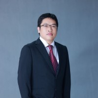 黄添增 照片